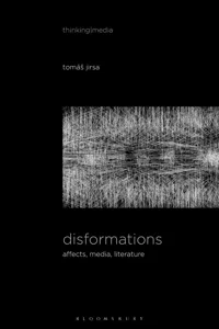 Disformations_cover