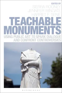 Teachable Monuments_cover