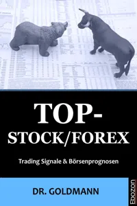 Top-Stock / Forex_cover