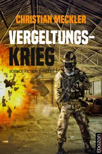 Vergeltungskrieg_cover