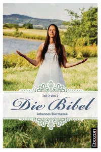 Die Bibel_cover