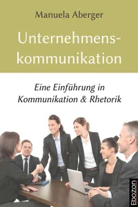 Unternehmenskommunikation_cover