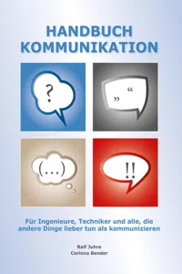 Handbuch Kommunikation_cover