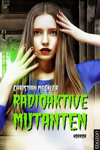 Radioaktive Mutanten_cover