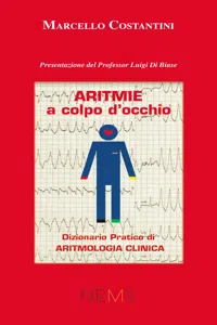 Aritmie a colpo d'occhio_cover