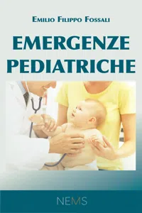 Emergenze Pediatriche_cover