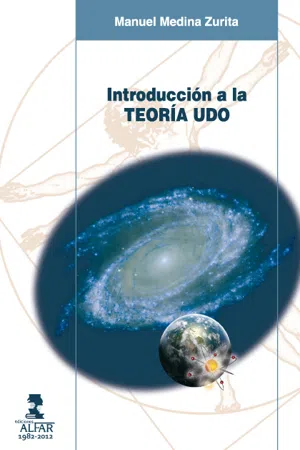 Introducción a la teoría UDO