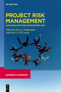 Project Risk Management_cover