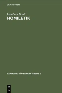 Homiletik_cover