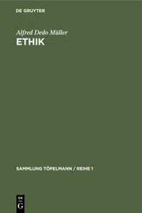 Ethik_cover