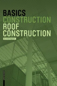 Basics Roof Construction_cover