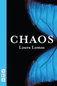 Chaos_cover