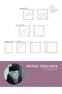 Mathias Spahlinger_cover