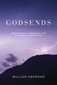 Godsends_cover