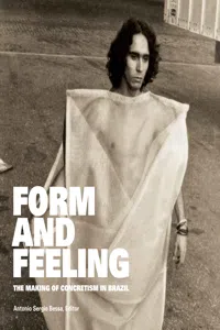 Form and Feeling_cover