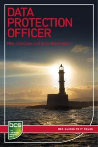 Data Protection Officer_cover