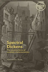 Spectral Dickens_cover