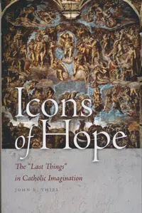 Icons of Hope_cover