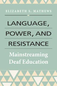 Language, Power, and Resistance_cover