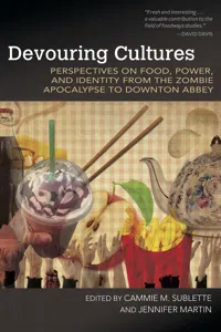 Devouring Cultures_cover