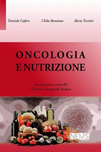 Oncologia e nutrizione_cover