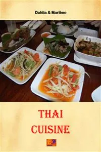 Thai Cuisine_cover