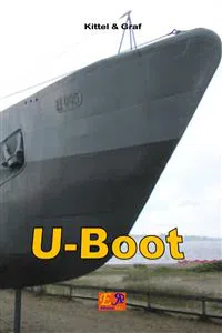 U-Boot_cover