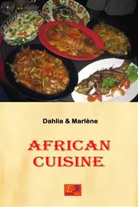 African Cuisine_cover