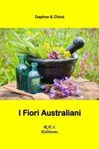 I Fiori Australiani_cover