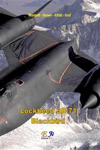 SR-71 Blackbird_cover