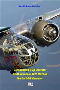 B-24 - b-25 - B-26_cover