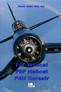 F4F Wildcat - F6F Hellcat - F4U Corsair_cover