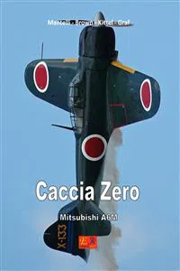 Caccia Zero_cover