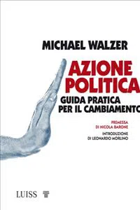 Azione politica_cover