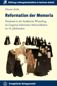 Reformation der Memoria_cover