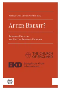 After Brexit?_cover