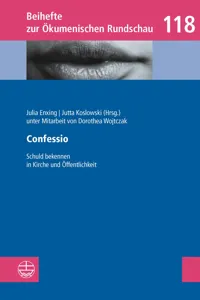 Confessio_cover