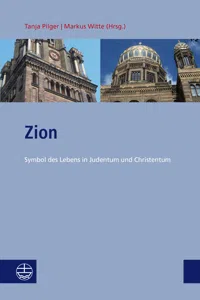 Zion_cover