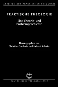 Praktische Theologie_cover