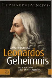 Leonardos Geheimnis_cover