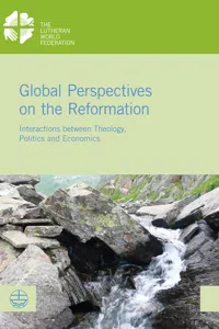 Global Perspectives on the Reformation_cover