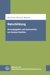 Naturbildung_cover