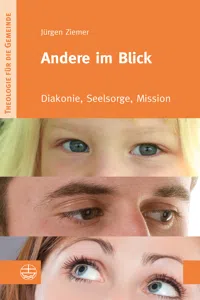 Andere im Blick_cover