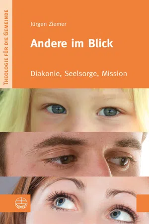 Andere im Blick