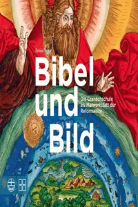 Bibel und Bild_cover