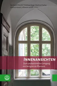 Innenansichten_cover