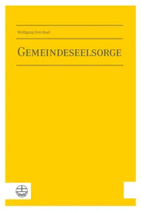 Gemeindeseelsorge_cover