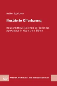 Illustrierte Offenbarung_cover