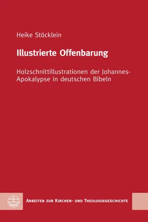 Illustrierte Offenbarung