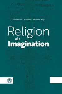 Religion als Imagination_cover